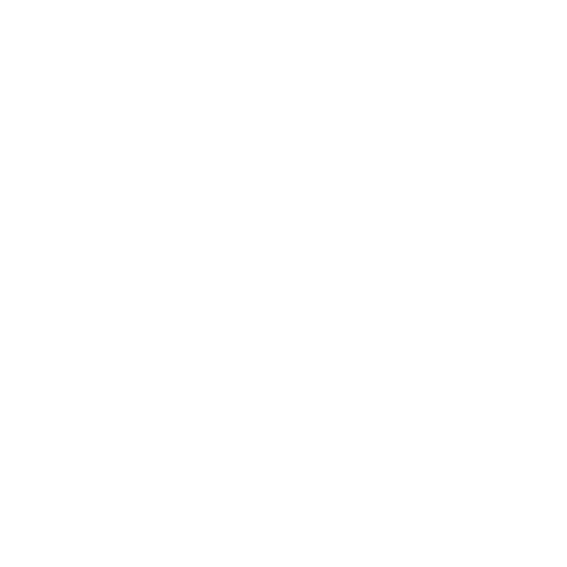 Acusinkt icoon eigen ontwerpen: T-shirt met pentagram