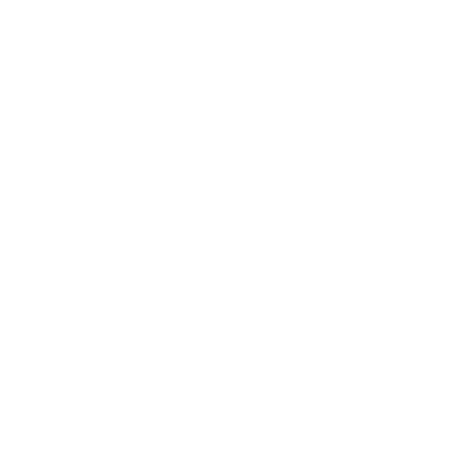 Acusinkt icoon gratis verzending vanaf €75: bestelwagen met maansikkel