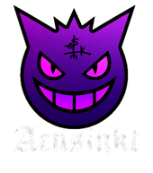 Acusinkt