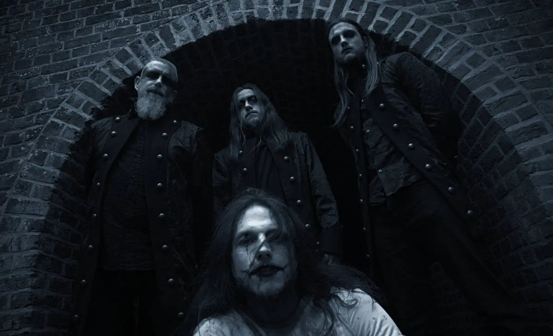 Crux-Tenebris-Headlines-Explosive-Night-of-Death-Metal-at-Jeugdhuis-De-Ressort Acusinkt