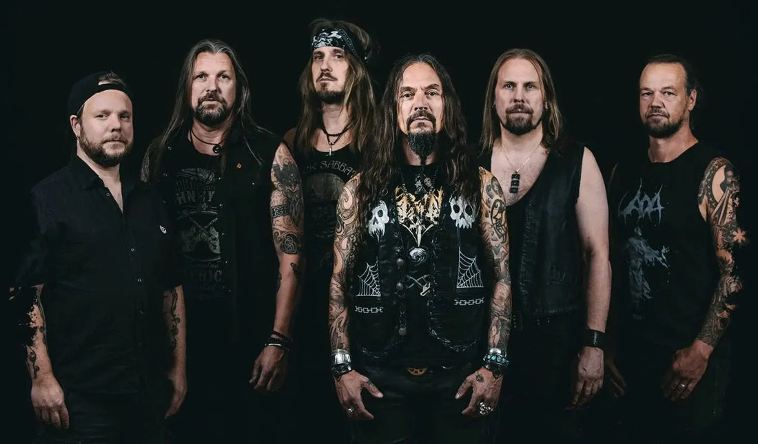Amorphis-Announces-New-Album-Borderland-and-2025-European-Tour Acusinkt