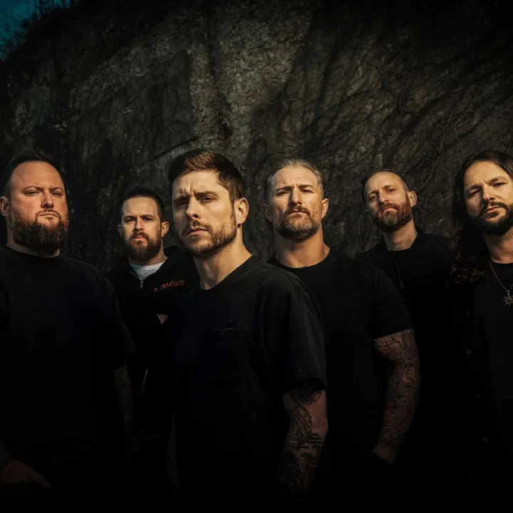 Whitechapel-Unveils-Rituals-of-Hate-U.S.-Tour-for-Fall-2025 Acusinkt