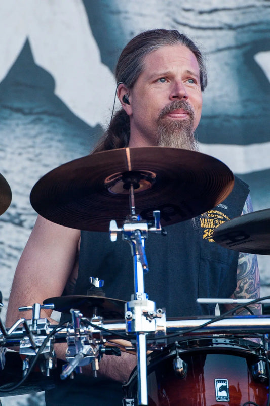 Chris-Adler-on-Being-Fired-from-Lamb-of-God-amp-Strained-Ties-with-Brother-Willie Acusinkt