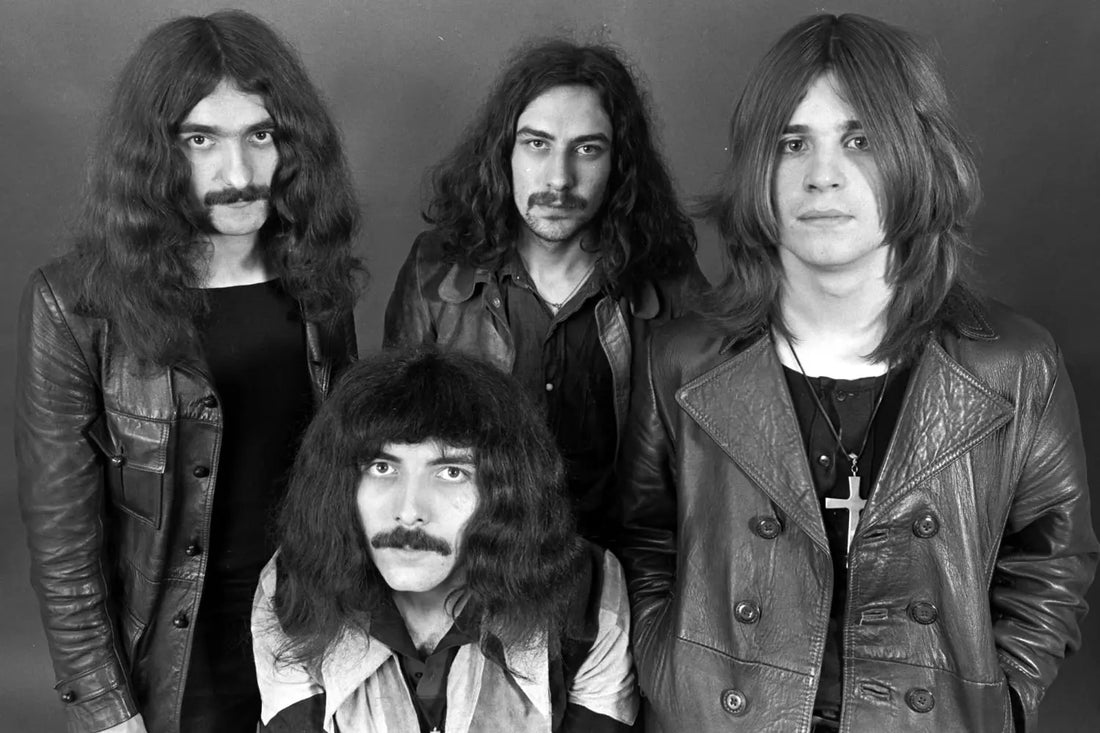 BLACK-SABBATH-To-Livestream-Their-Final-Show-In-July Acusinkt