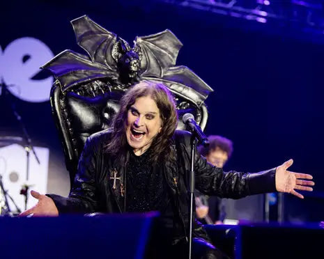 Black-Sabbath-s-Back-to-the-Beginning-A-Legendary-Final-Farewell Acusinkt