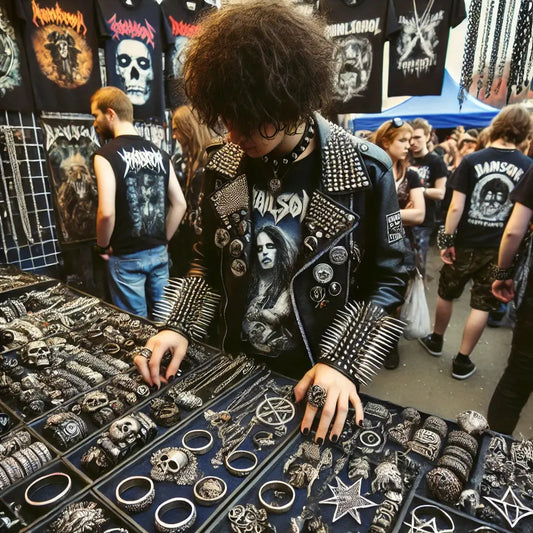 Hoe-Kies-je-de-Juiste-Piercing Acusinkt