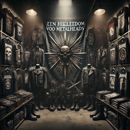 De-Oprichting-van-Onze-Winkel-Een-Heiligdom-voor-Metalheads Acusinkt