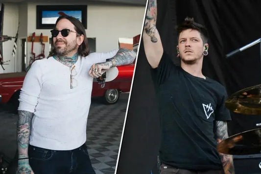 Tragedy-Strikes-Music-Industry-Dave-Shapiro-and-Daniel-Williams-Among-Six-Killed-in-San-Diego-Plane-Crash Acusinkt