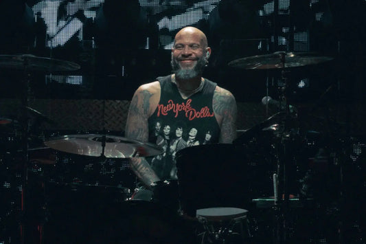 Frank-Ferrer-Departs-Guns-N-Roses-After-19-Years-What-This-Means-for-the-Band Acusinkt
