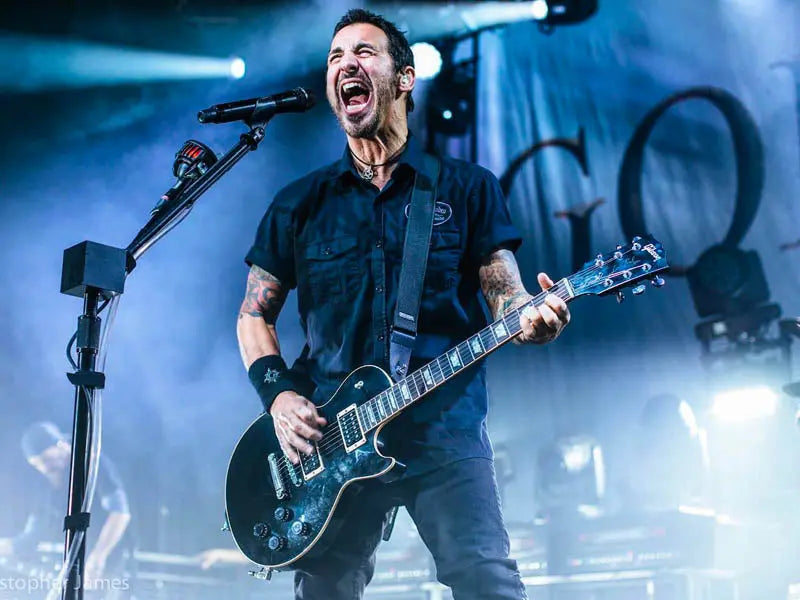 Godsmack-Announces-Year-Long-Hiatus-Amid-Lineup-Changes-and-Future-Endeavors Acusinkt