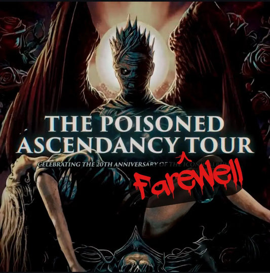 Trivium-and-Bullet-For-My-Valentine-Abruptly-End-Poisoned-Ascendancy-Tour-What-Went-Wrong Acusinkt