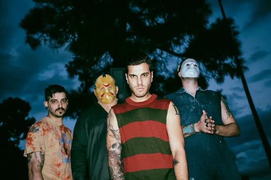 ICE-NINE-KILLS-Announces-US-Tour-For-This-Summer Acusinkt