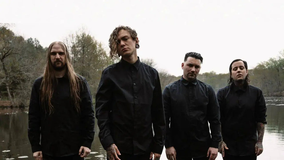 Lorna-Shore-Unleashes-Oblivion-as-Lead-Single-from-Upcoming-Album Acusinkt