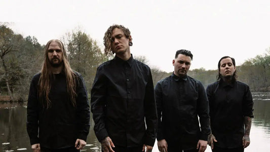 Lorna-Shore-Unleashes-Oblivion-as-Lead-Single-from-Upcoming-Album Acusinkt