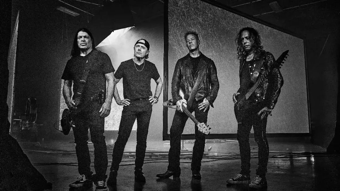 Metallica-Announces-2026-European-Leg-of-M72-World-Tour-with-Gojira-Pantera-Knocked-Loose-and-Avatar Acusinkt