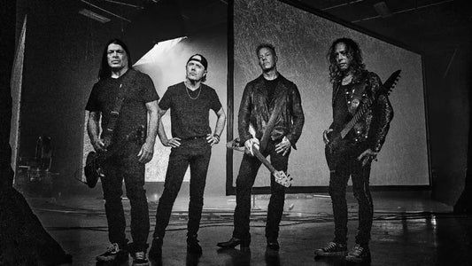 Metallica-Announces-2026-European-Leg-of-M72-World-Tour-with-Gojira-Pantera-Knocked-Loose-and-Avatar Acusinkt