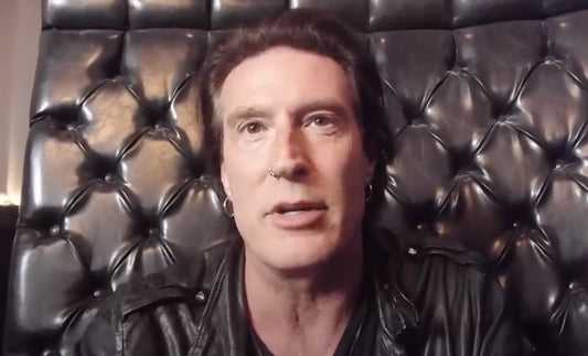 Alice-in-Chains-drummer-Sean-Kinney-has-provided-an-update-on-his-health Acusinkt