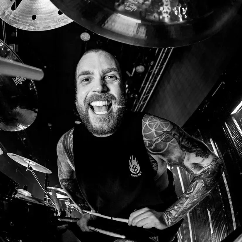 In-Flames-Announces-Departure-of-Drummer-Tanner-Wayne Acusinkt