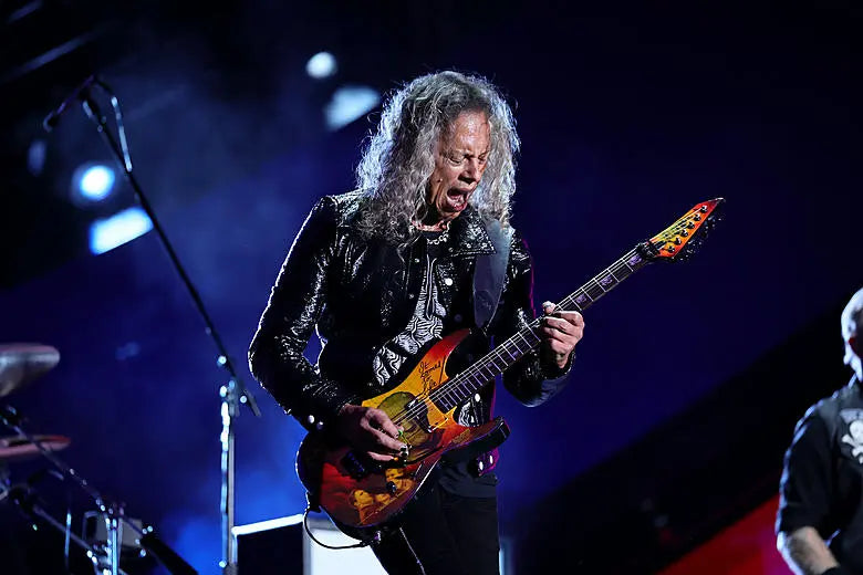 Leaving-Metallica-Is-Not-an-Option-Kirk-Hammett-Opens-Up-About-Band-Loyalty-and-Future-Plans Acusinkt