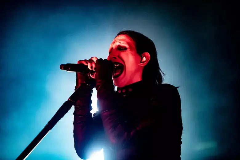 Marilyn-Manson-s-Upcoming-UK-Show-Faces-Political-Backlash Acusinkt