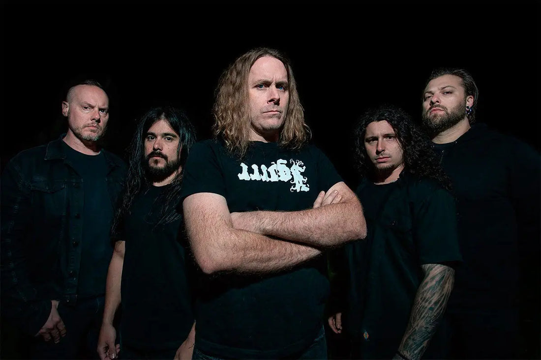 Cattle-Decapitation-Cancels-European-Summer-Tour-Due-to-Mental-Health-and-Personal-Issues Acusinkt