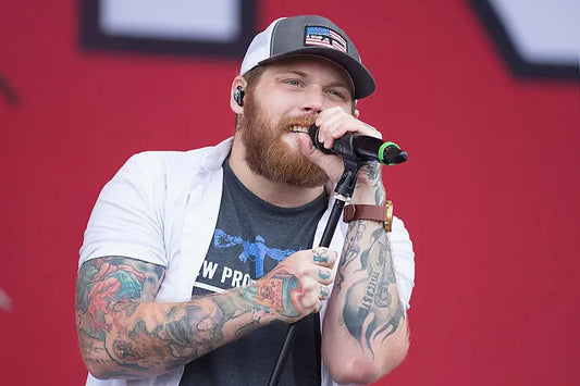 Fans-Demand-Danny-Worsnop-Step-Down-Following-Poor-Warped-Tour-Set Acusinkt