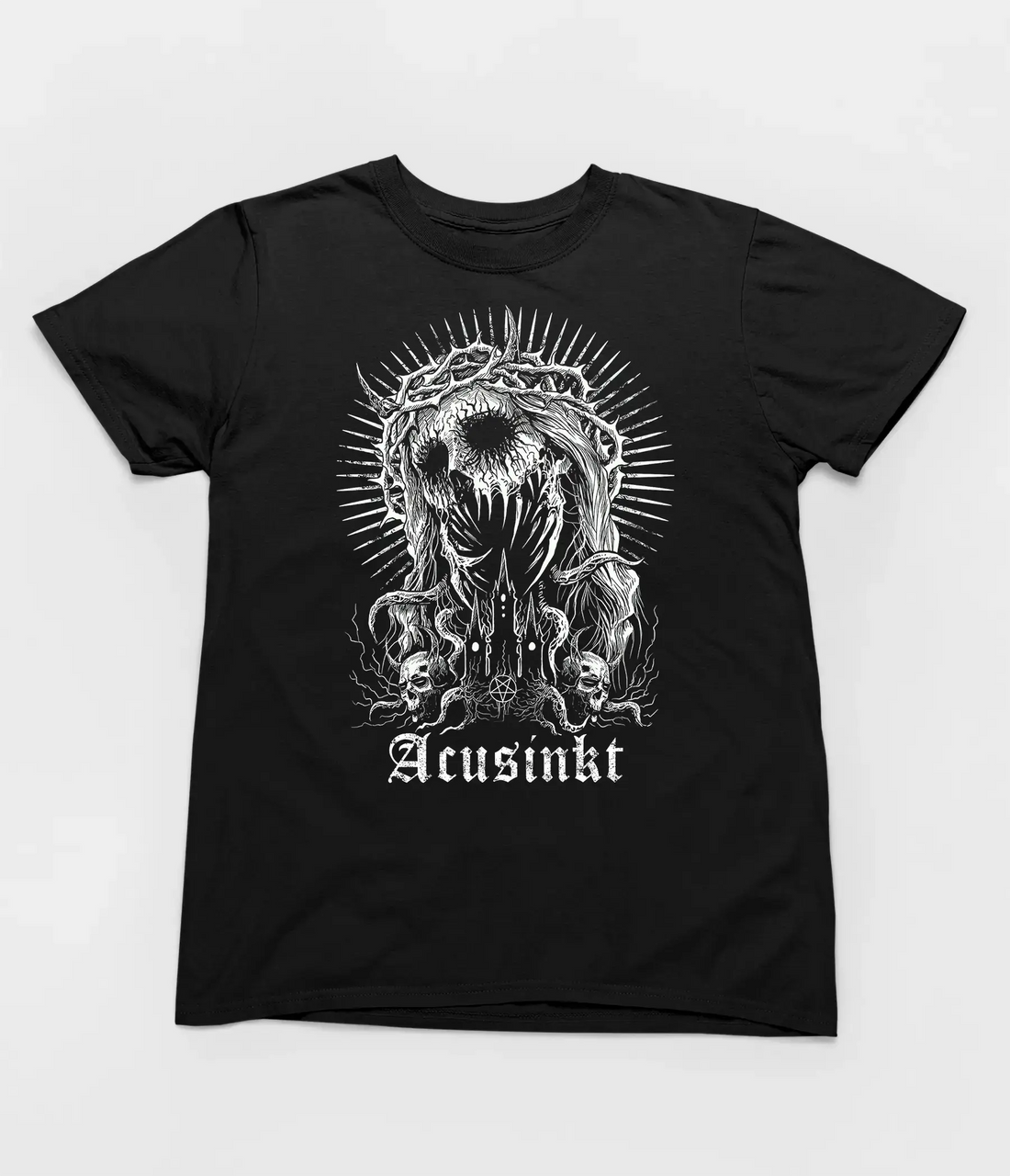 De-invloed-van-de-Gothic-mode-op-de-hedendaagse-muziekscene Acusinkt