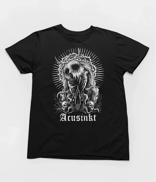 De-invloed-van-de-Gothic-mode-op-de-hedendaagse-muziekscene Acusinkt