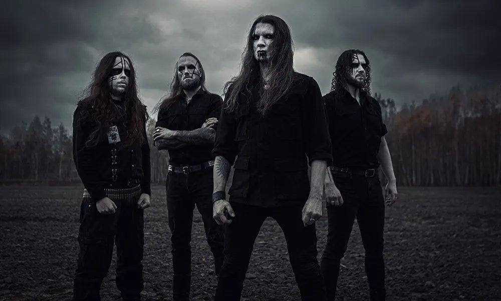 Hate-Unleashes-Brutal-New-Song-Ahead-of-Upcoming-Album-in-2025 Acusinkt