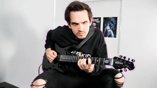 Nik-Nocturnal-Announces-Indefinite-Hiatus-to-Reconnect-and-Reflect Acusinkt