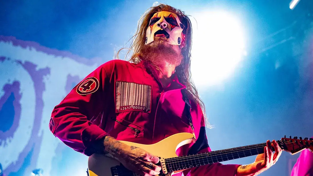Jim-Root-s-Raw-Vision-for-the-Next-Album Acusinkt