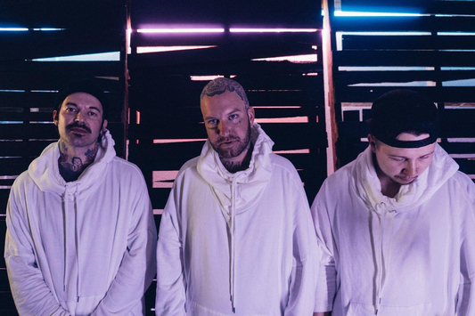 The sudden announcement sparked backlash from fans and promoters alike, with many questioning the real reason behind the decision.