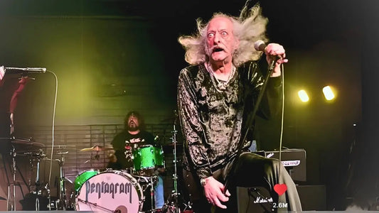 Bobby-Liebling-of-Pentagram-Requires-Police-Escorts-Following-Viral-Meme-Fame Acusinkt
