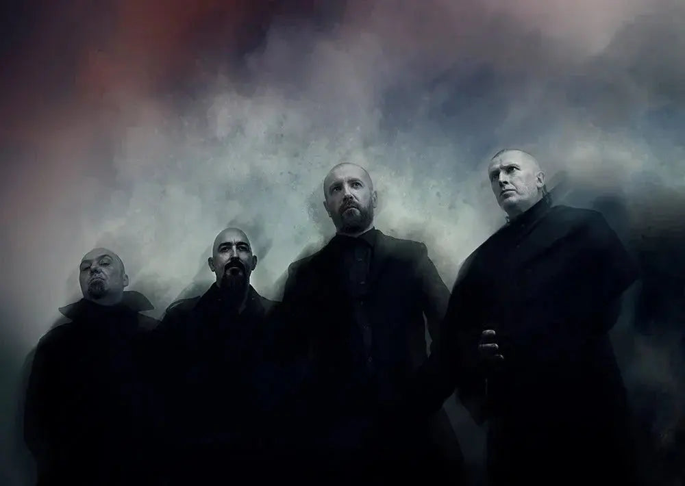 PARADISE-LOST-Parts-Ways-With-Drummer-GUIDO-ZIMA Acusinkt