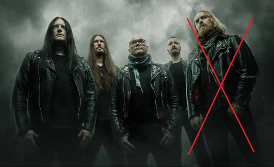Anders-Nyström-Leaves-Katatonia Acusinkt