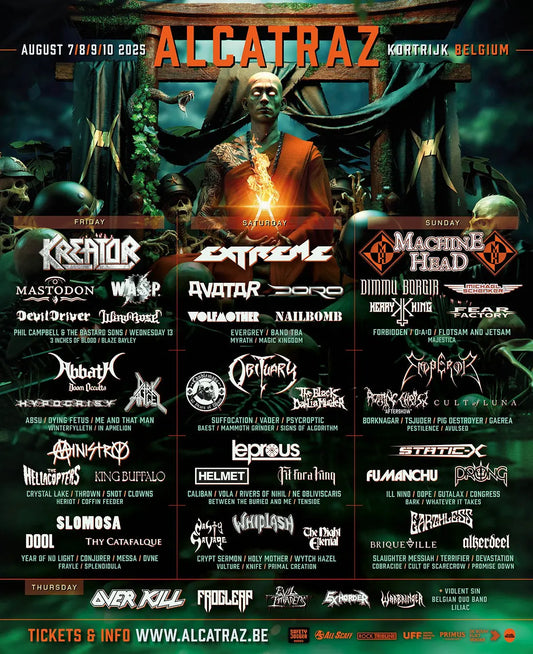 Alcatraz-Open-Air-2025-The-Ultimate-Guide-for-Metalheads Acusinkt