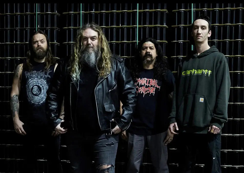 Max-Cavalera-Unveils-Details-of-Soulfly-s-Upcoming-Album-Hints-at-October-Release Acusinkt