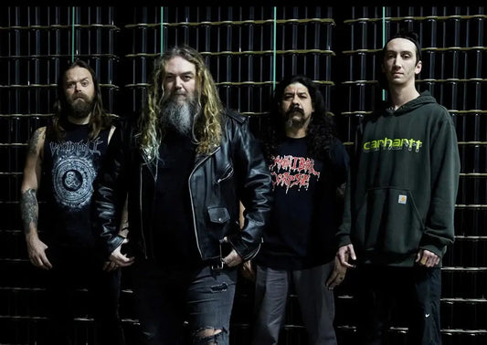 Max-Cavalera-Unveils-Details-of-Soulfly-s-Upcoming-Album-Hints-at-October-Release Acusinkt