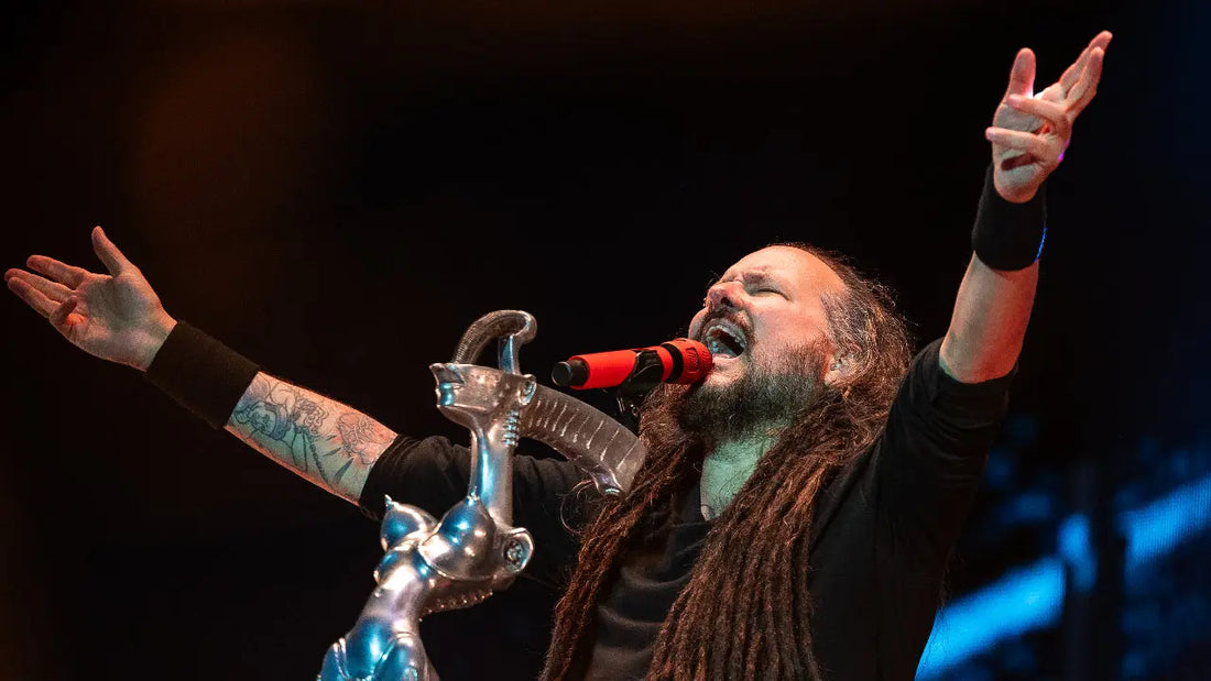 Korn-Tackles-New-Album-With-Analog-Power-It-s-the-Heaviest-Stuff-in-Years Acusinkt