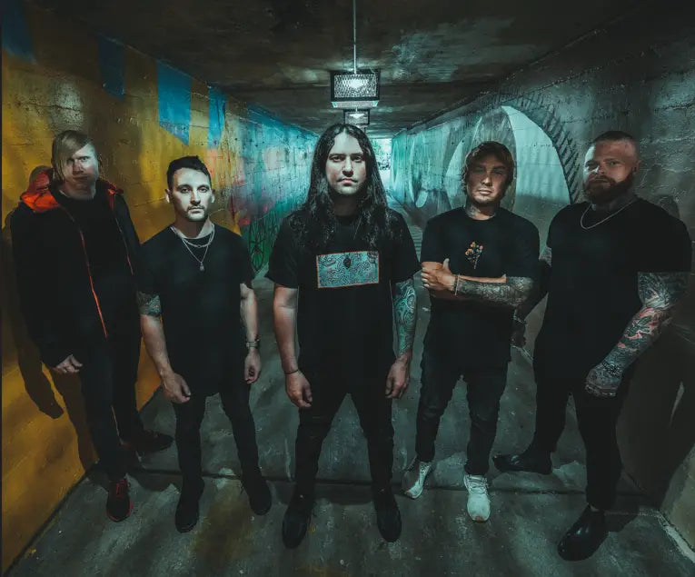 Born-of-Osiris-is-holding-open-auditions-for-a-new-touring-guitarist. Acusinkt