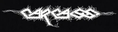 Carcass