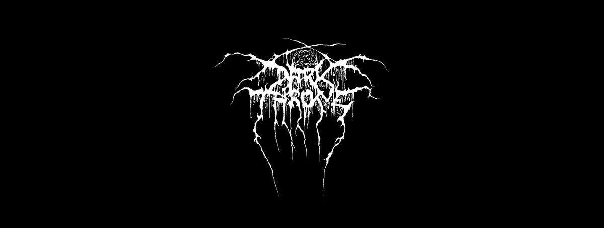 Darkthrone