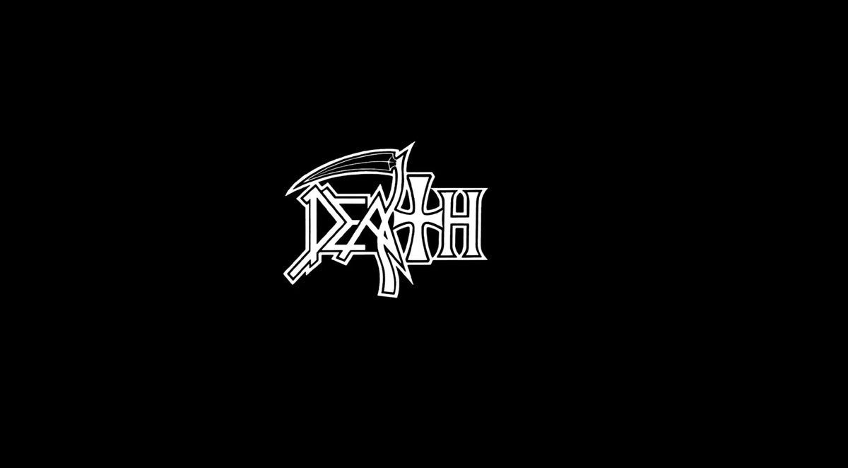 Death