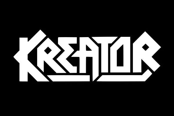 Kreator