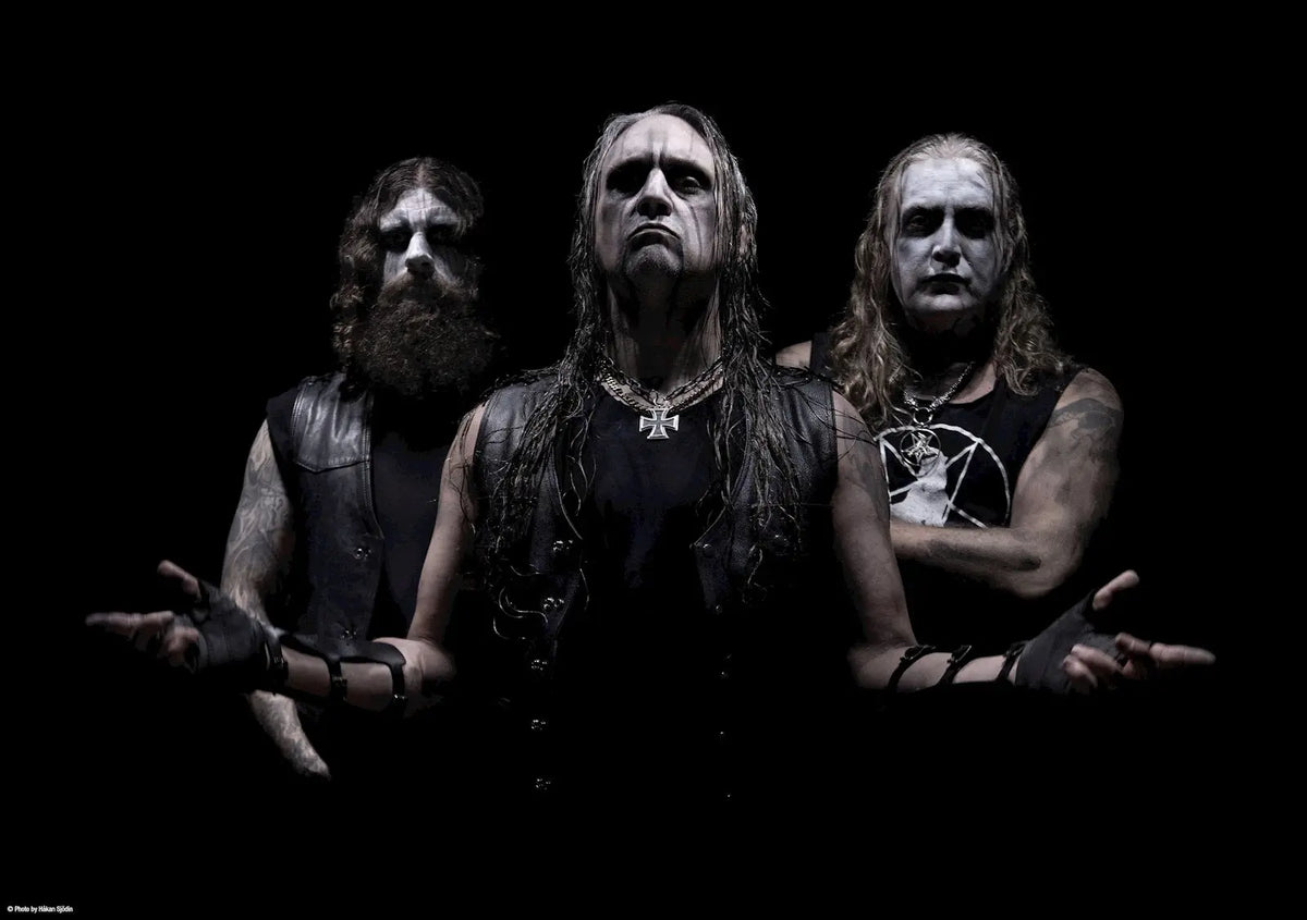 Marduk