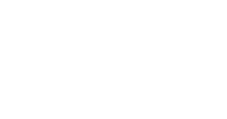 Nile