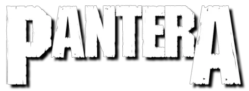 Pantera