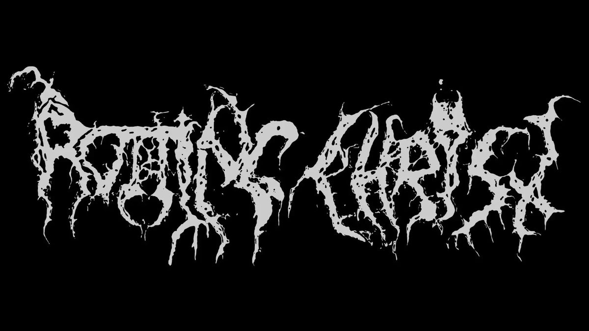 Rotting Christ