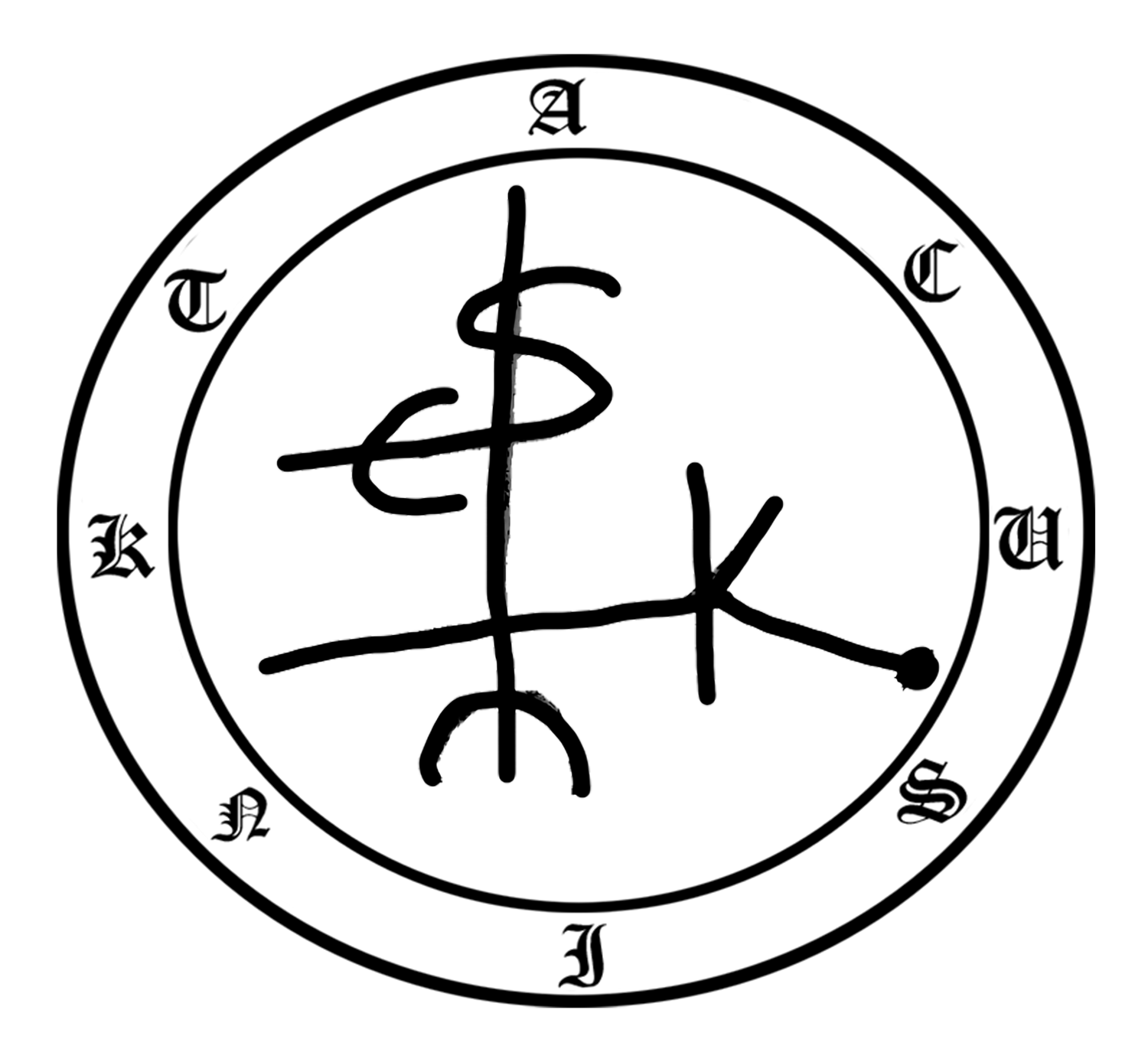 Image with text section