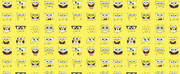 SpongeBob mok Expressions – keramische koffiemok 11oz – productfoto 2 | Acusinkt